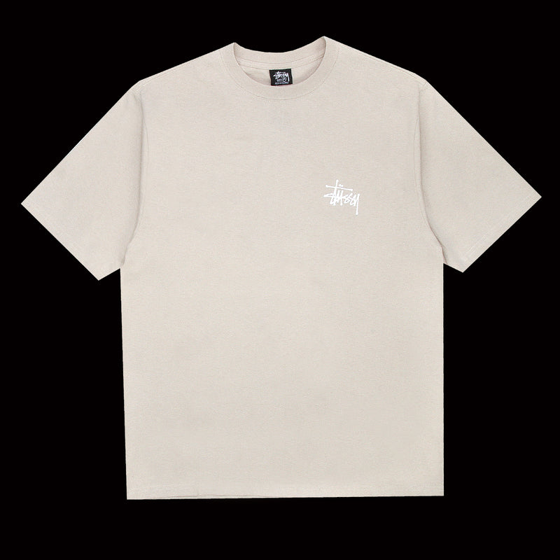 Basic Stussy T-Shirt