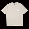 Basic Stussy T-Shirt