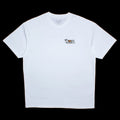 Polar Basketball Tee