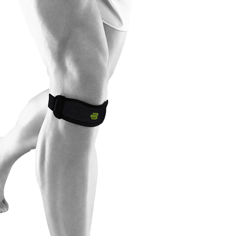 Bauerfeind Knee Strap