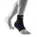 Bauerfeind Sports Ankle Support