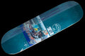 Beall Space Junk Deck 8.25" & 8.38"