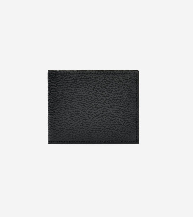 Black Pebble Grain