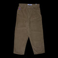 Big Boy Cords