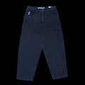 Polar Big Boy Jeans