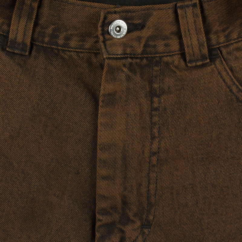 Big Boy Jeans