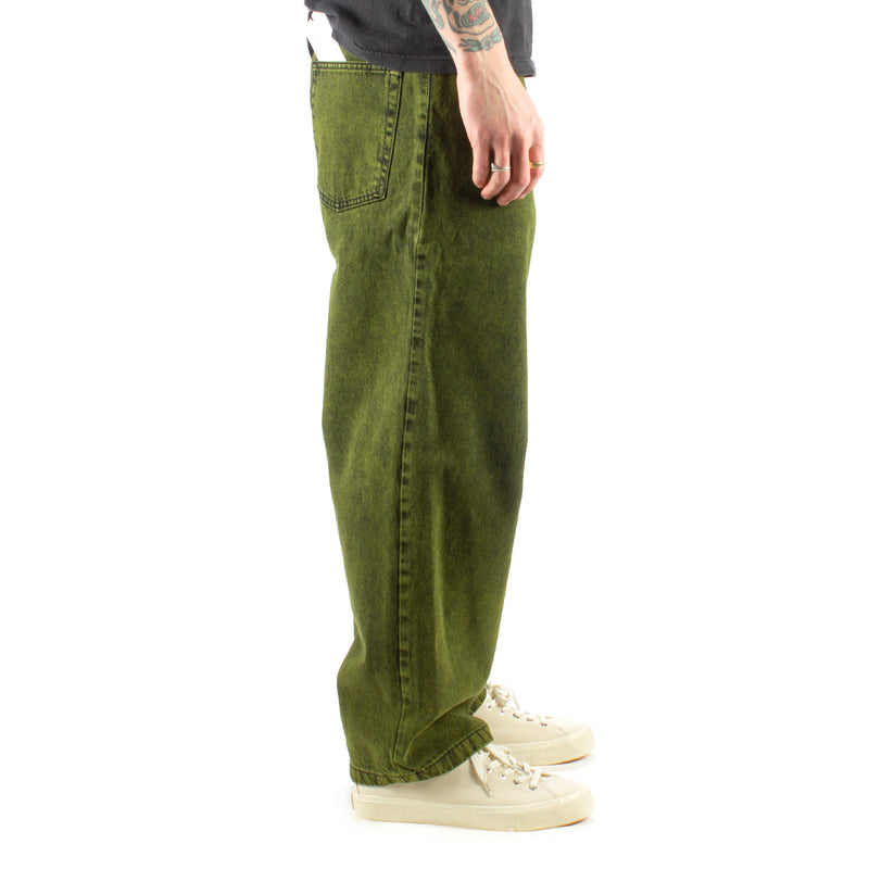 Polar Big Boy Jeans