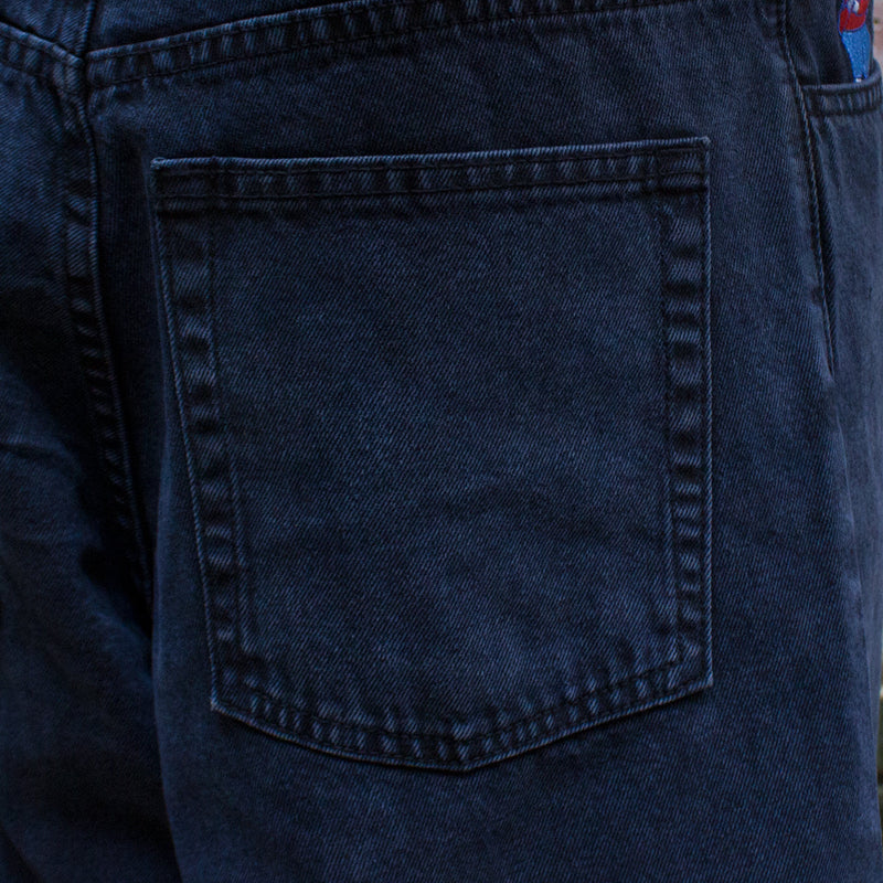 Big Boy Jeans