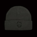 Big Head Cuff Beanie