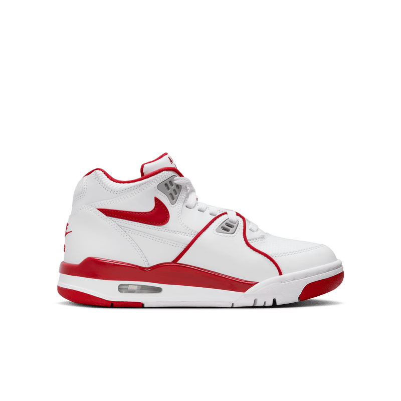 Big Kids' Nike Air Flight 89 "Alternate 89"