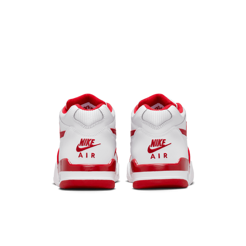 Big Kids' Nike Air Flight 89 "Alternate 89"