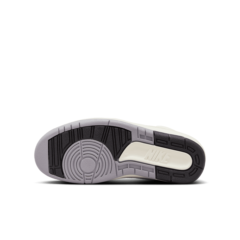Big Kids' Air Jordan 2 Retro "Python"