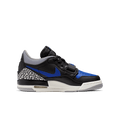 Big Kids' Air Jordan Legacy 312 Low "Royal"