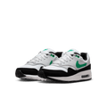 Big Kids' Air Max 1 "Green Chili"