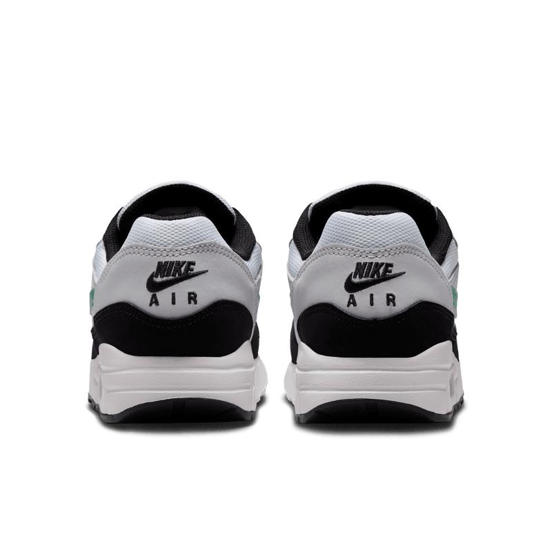 Big Kids' Air Max 1 "Green Chili"