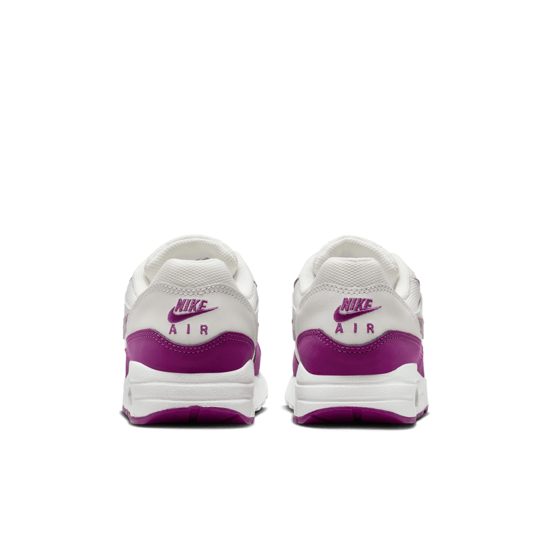Big Kids' Air Max 1 "Viotech"