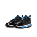 Big Kids' Jordan Stay Loyal 3 "Black University Blue"