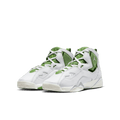 Big Kids' Jordan True Flight BG "Chlorophyll"