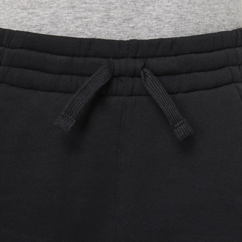 Big Kids' Nike Sportswear Club Fleece Pants