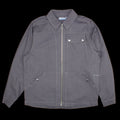 Pop Trading Company Big Pocket Overshirt