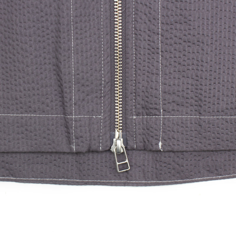 Pop Trading Company Big Pocket Overshirt