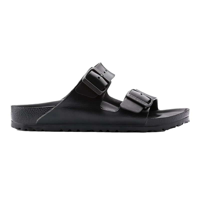 Birkenstock Arizona EVA