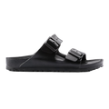 Birkenstock Arizona EVA