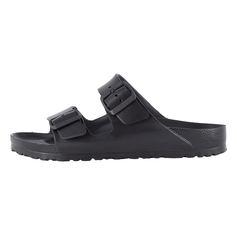 Birkenstock Arizona EVA