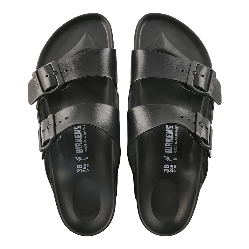 Birkenstock Arizona EVA