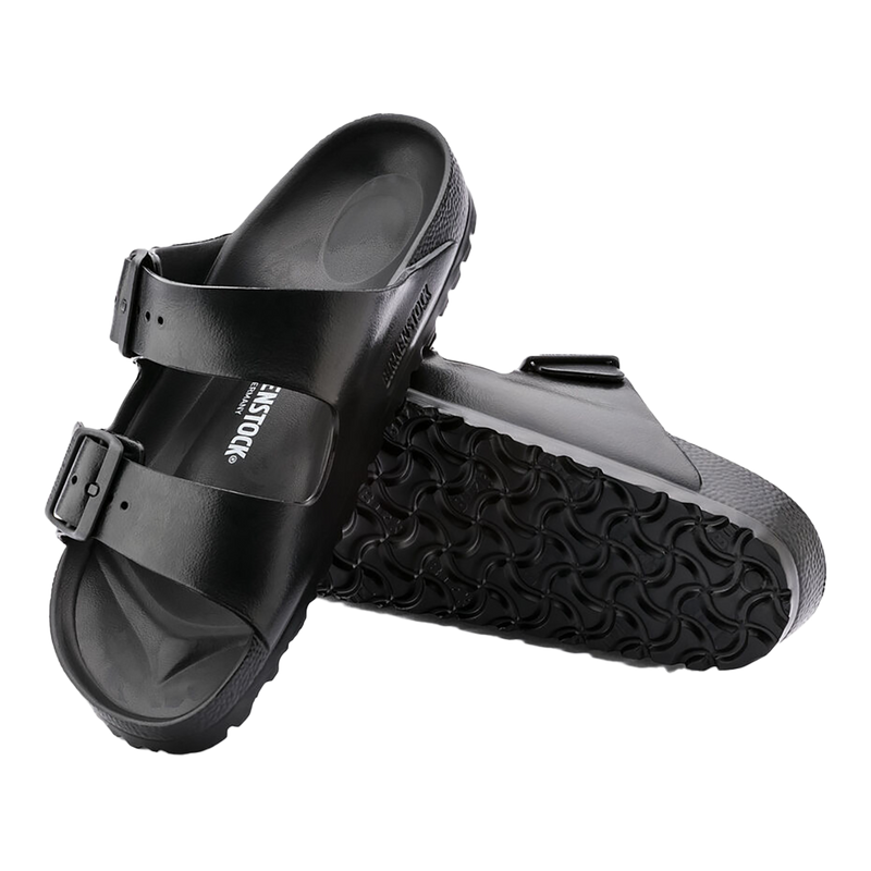 Birkenstock Arizona EVA