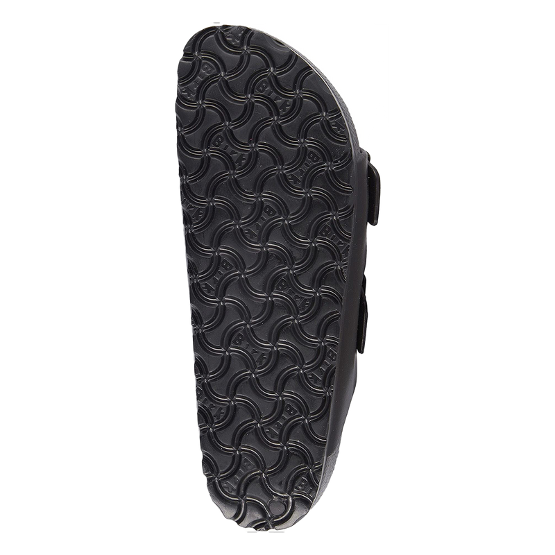 Birkenstock Arizona EVA