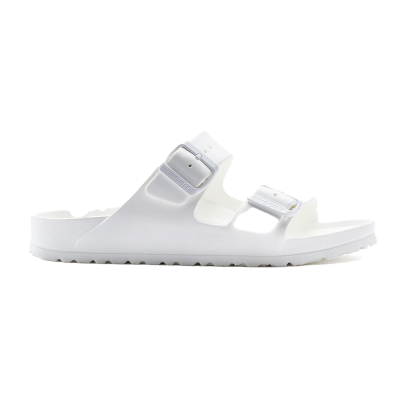 Birkenstock Arizona EVA