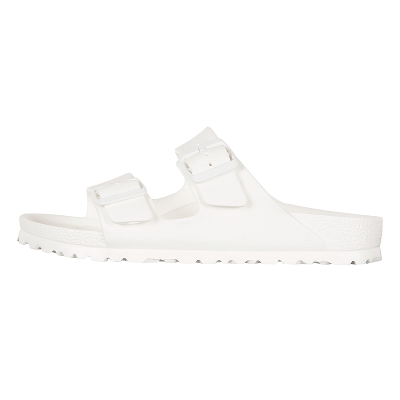 Birkenstock Arizona EVA