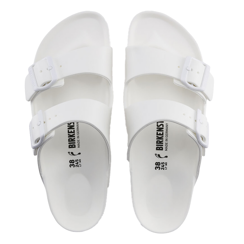 Birkenstock Arizona EVA