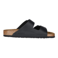 Birkenstock Arizona Oiled Leather