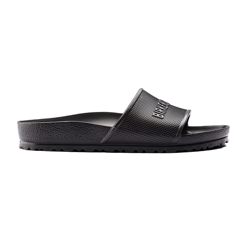 Birkenstock Barbados EVA