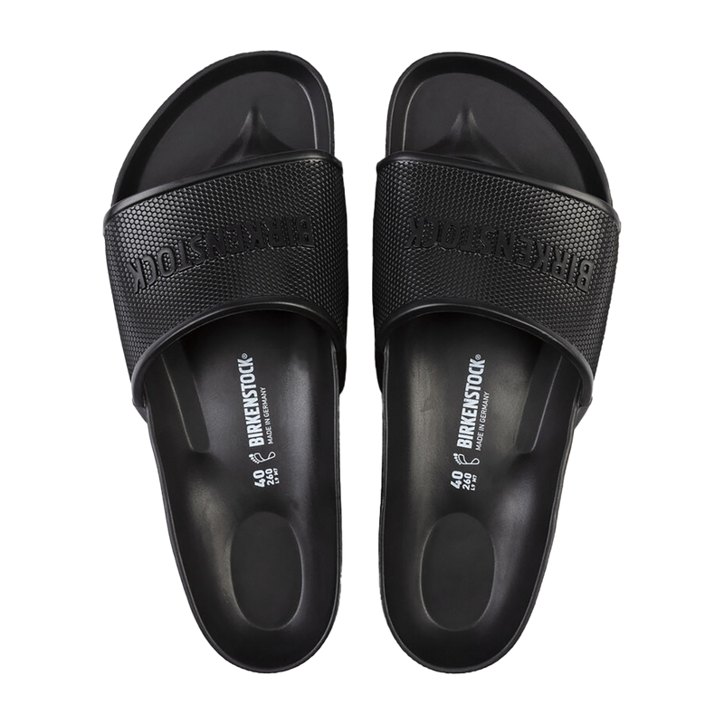 Birkenstock Barbados EVA