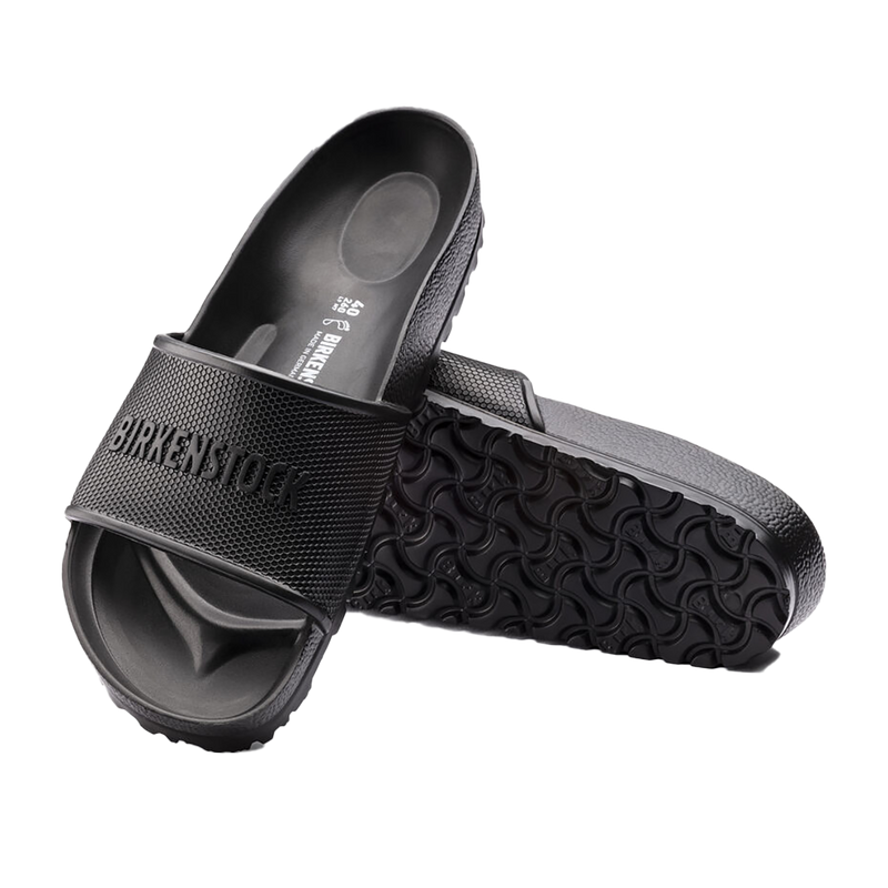 Birkenstock Barbados EVA
