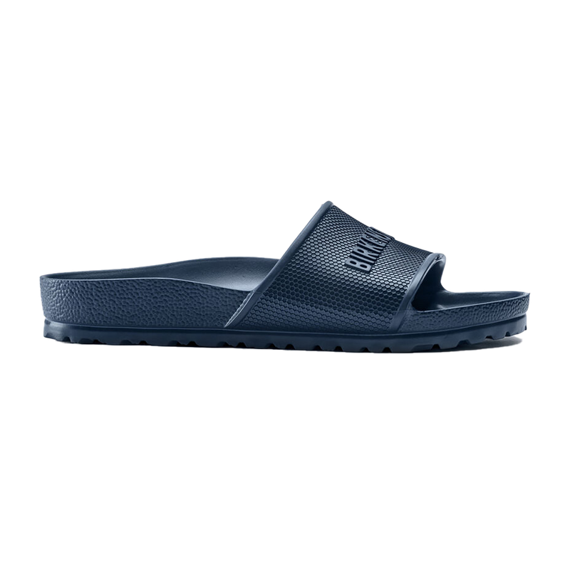 Birkenstock Barbados EVA