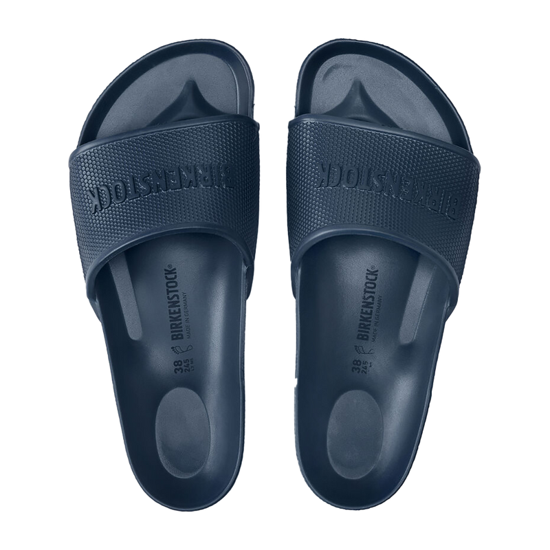 Birkenstock Barbados EVA