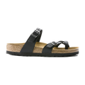 Birkenstock Mayari Oiled Leather