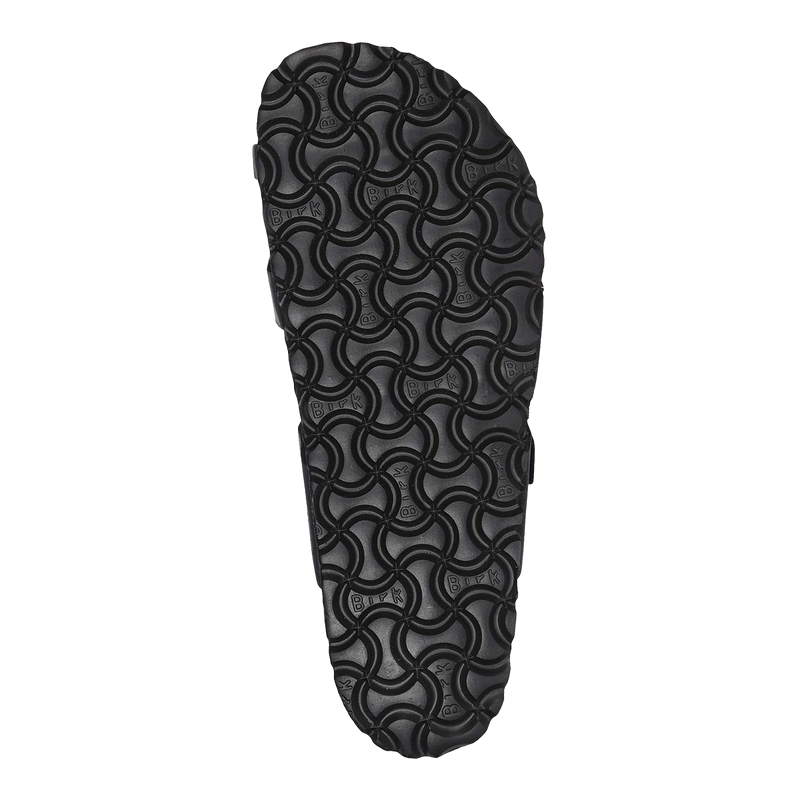 Birkenstock Mayari Oiled Leather