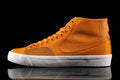 Blazer Court Mid Premium