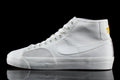 Blazer Court Mid Premium