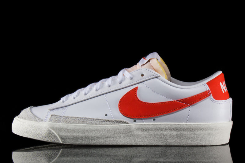 Nike Blazer Low 77 VNTG