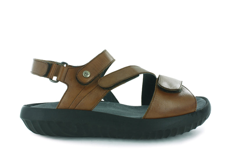 Women's Wolky Bliss XW in Oyster/ Peacock/ LilEu. Sku: 00891-50400