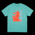 Blur T-Shirt