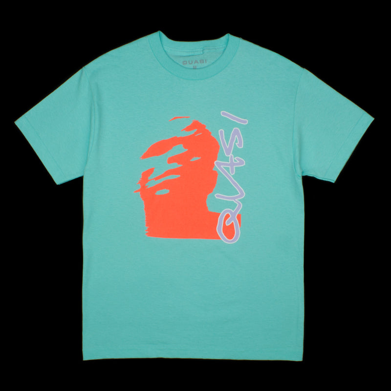 Blur T-Shirt