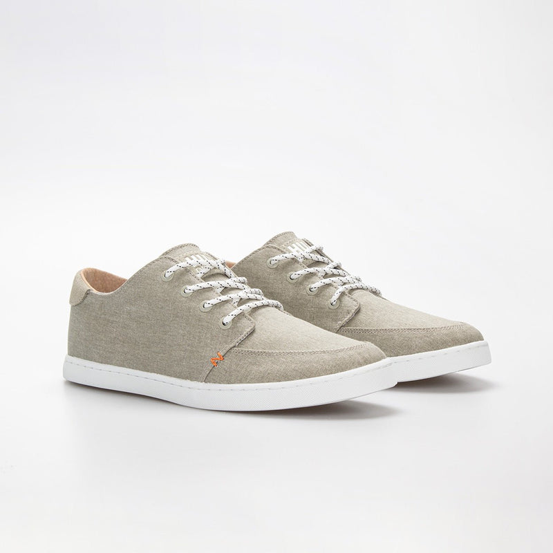 HUB Boss | Abbystone/White | Men