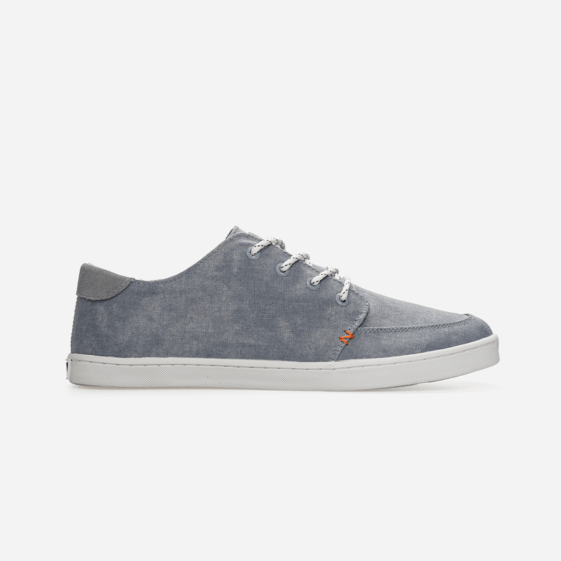 HUB Boss | Sea Ice/White | Men